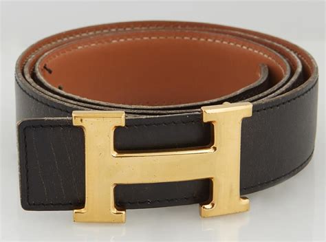 hermes belt europe price|hermes belt price men's.